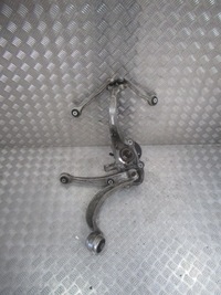 фото thumb №8, Подвеска поворотный кулак перед левая правая a4 rs4 b8 4g0407242c 4g0407241c