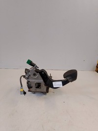 фото thumb №2, Citroen c4 ii b7 педаль зчеплення гальма