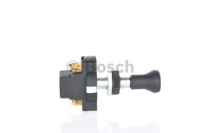 фото thumb №6, Bosch 986 340 001 переключатель