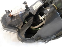 фото thumb №15, Jeep cherokee v 68102856ai фара правий