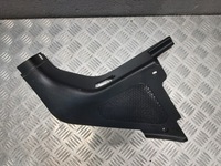 фото thumb №1, Bmw i3 защита порог стойка левый перед 7272419