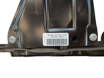 фото thumb №15, Mercedes-benz ml w166 2014 люк комплект