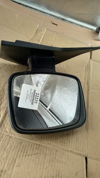 фото thumb №5, Зеркало правые mercedes benz vito