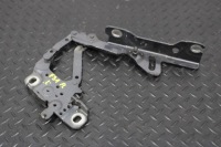 фото thumb №1, Петля капот лівий bmw 3 f30 f31 lift kombi 7336699