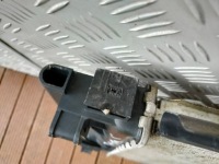 фото thumb №7, Opel zafira c 12-16 1.6 cdti радиатор воды оригинальная 13393983