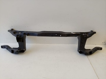 фото thumb №1, Mercedes vito pas переднє підсилювач 4478801103