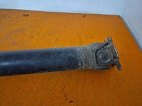 фото thumb №6, Bmw 318i e46 01-06 2.0b 143km wał приводной 7519293a102