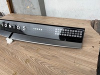 фото thumb №3, Hyundai ioniq 5 накладка кришки зад bydgoszcz 92409-gi