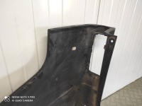 фото thumb №9, Уголок бампера правое зад renault trafic iii opel vivaro b 850165246r