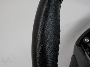 фото thumb №9, Honda civic viii руль колесо 78500-smj-j541-m1