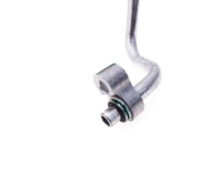 Трубка кондиционера к dodge ram 2019-2024 68277013aa с Разборки, фото thumb