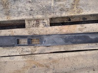 фото thumb №6, Планка бампера лівий перед opel zafira a 90580637