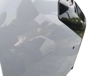 фото thumb №13, Бампер задний bmw x-3 g01 lift m-pakiet 91.