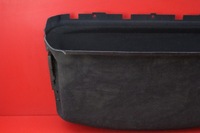 фото thumb №5, Бардачок багажника 93162234 opel tigra b 04-09