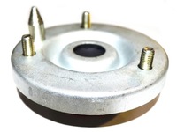 фото thumb №1, Подушка кронштейн амортизатора alfa 159 05- перед l/p