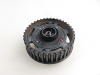 фото thumb №6, Koło вал renault scenic ii 1.6 743272