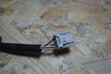 фото thumb №10, Toyota avensis t27 зеркало правые 7 pin l1381