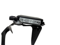 фото thumb №3, Toyota prius plug in prime датчик мертвого pola задня датчик модуль bsm