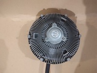 фото thumb №1, Віскомуфта віскозна муфта scania s r ngs 2576016