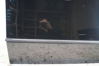 фото thumb №5, Дверь правые перед bmw x5 e70