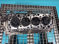 фото thumb №11, Головка toyota corolla e12 1cd 2.0 d4d 90km