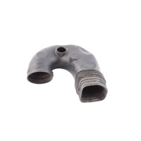 Audi q3 8u труба пабтрубок  шланг канал впускной воздуха 2.0 tfsi 8u0129618f Цена, фото thumb