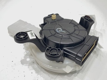 фото thumb №2, Повітродувка повітропровід citroen c4 picasso ii a43002600