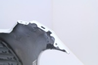 фото thumb №11, Оригинальный бампер перед vw golf 8 viii 5h0 2020-2024 5h0807221h