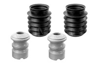 фото thumb №2, Защита отбойники амортизатора meyle 900083