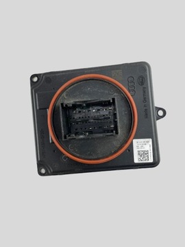 фото thumb №2, Audi q3 f3 2020 підсилювач / модуль запалювання