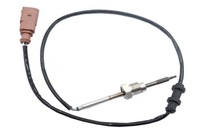 фото thumb №1, Vika датчик температуры выхлопных газов vw passat