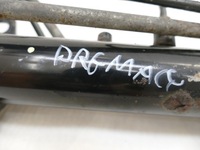 фото thumb №7, Mazda premacy 2.0 ditd рулевая рейка трансмиссия eu