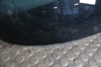 фото thumb №6, Накладка захист сонцезахисна daf xf 106 рестайлінг