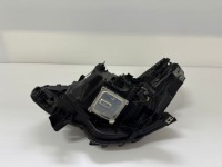 фото thumb №9, Renault clio 5 v 19-23r. правая лампа перед full led pure vision 260104922r