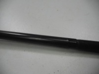 фото thumb №9, Тяга кермовий renault laguna i 7701469665