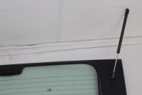 фото thumb №6, Jeep grand cherokee wk 2005r стекло амортизаторы задняя задняя крышки багажника