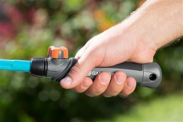 GARDENA Лопатка для цветов 8950 -20