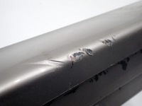 Молдинг захист поріг поріг ліва bmw 5 f10 7184773 Київ, фото thumb