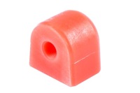 фото thumb №2, Втулка стабілізатора внутрішня l p subaru forester 08.97-09.02