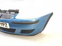 фото thumb №8, Opel corsa c 1300cm3 2005 бамперы хэтчбек k2086