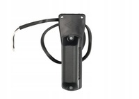 фото thumb №1, Лампа габаритна права do vw crafter multivan