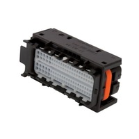 фото thumb №1, 1928404781 корпус штекери, 96-stykowej, cod-a