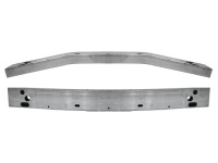 фото thumb №1, Lexus rx 2012-2015 балка бампера alum 521310e040