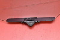 фото thumb №6, Стекло боковая правая зад задняя hyundai ix35 09-13