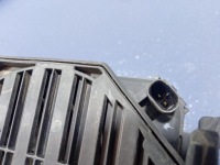 Bmw ix i20 генератор звука 5a04f35 в Украине, фото thumb