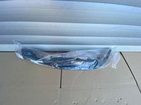 фото thumb №1, Mini cooper f54 прокладка стійка a двері права clubman 7344152 nowa org