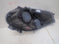 фото thumb №7, Лампа перед права doblo ii 2010- combo d 2012-