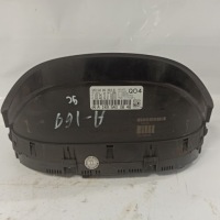 Mercedes w169 счетчик приборы a1695400848 с Разборки, фото thumb