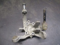 фото thumb №8, Поворотный кулак левый задняя honda accord vii 02-08r.