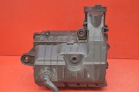 фото thumb №5, Корпус фільтра повітря 5q0129601ac vw passat b8 2.0 tdi 150 km 14-20